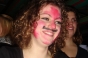 , Cross Dressing 2010 - Courchevel Enquirer
